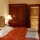 SPA HOTEL AQUA MARINA Karlovy Vary - Suite